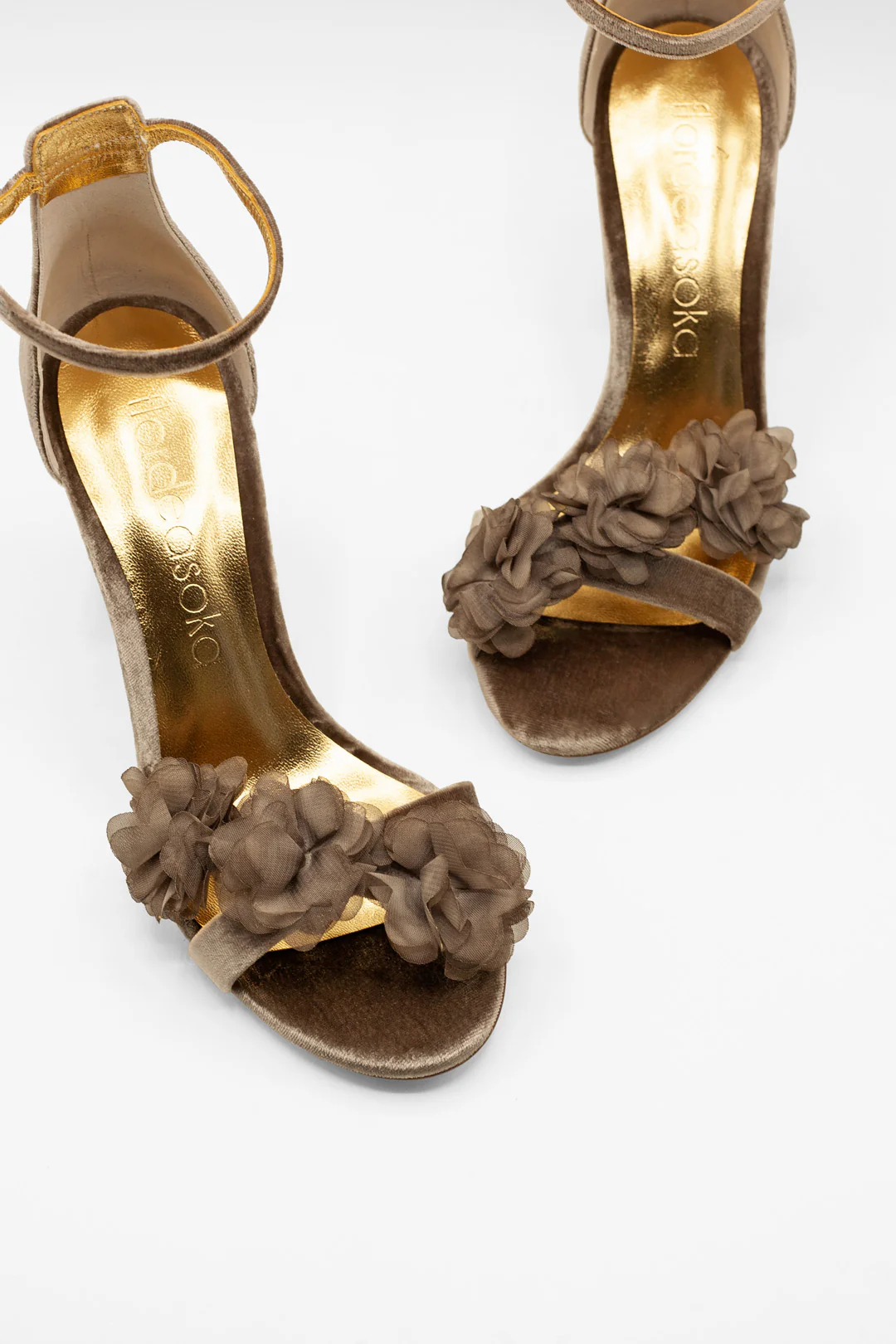 Imagen del producto 6