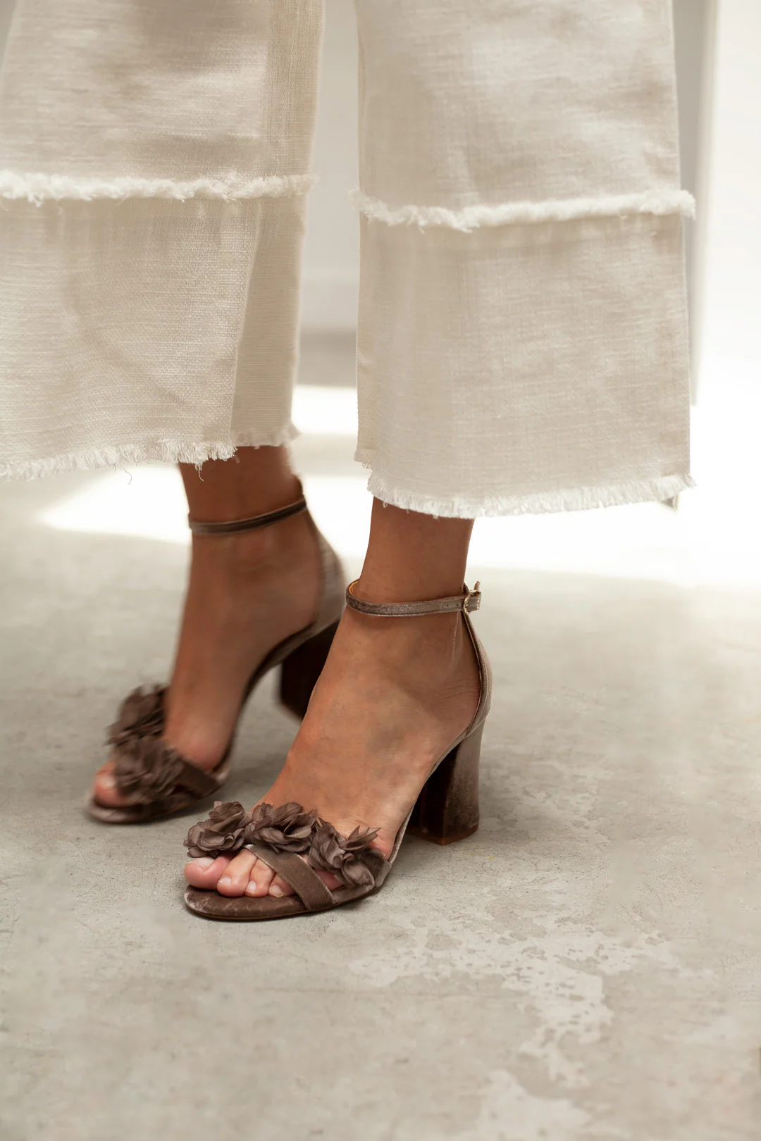 Imagen del producto 8