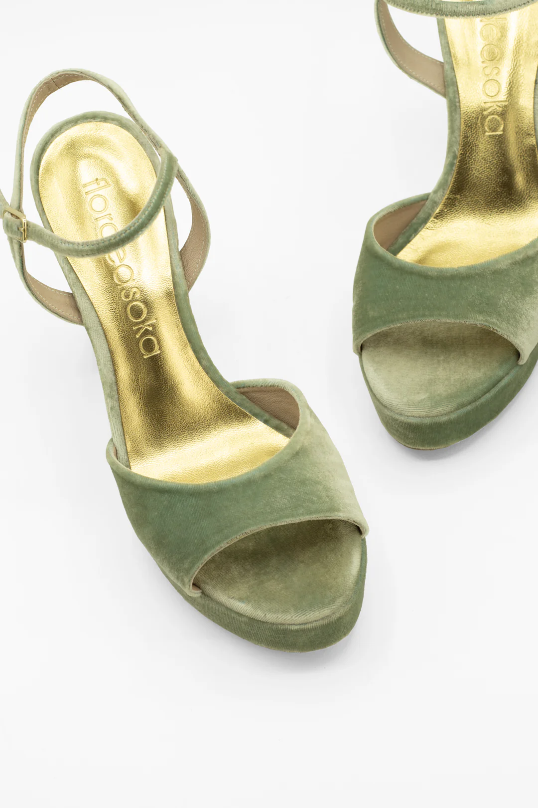 Imagen del producto 5