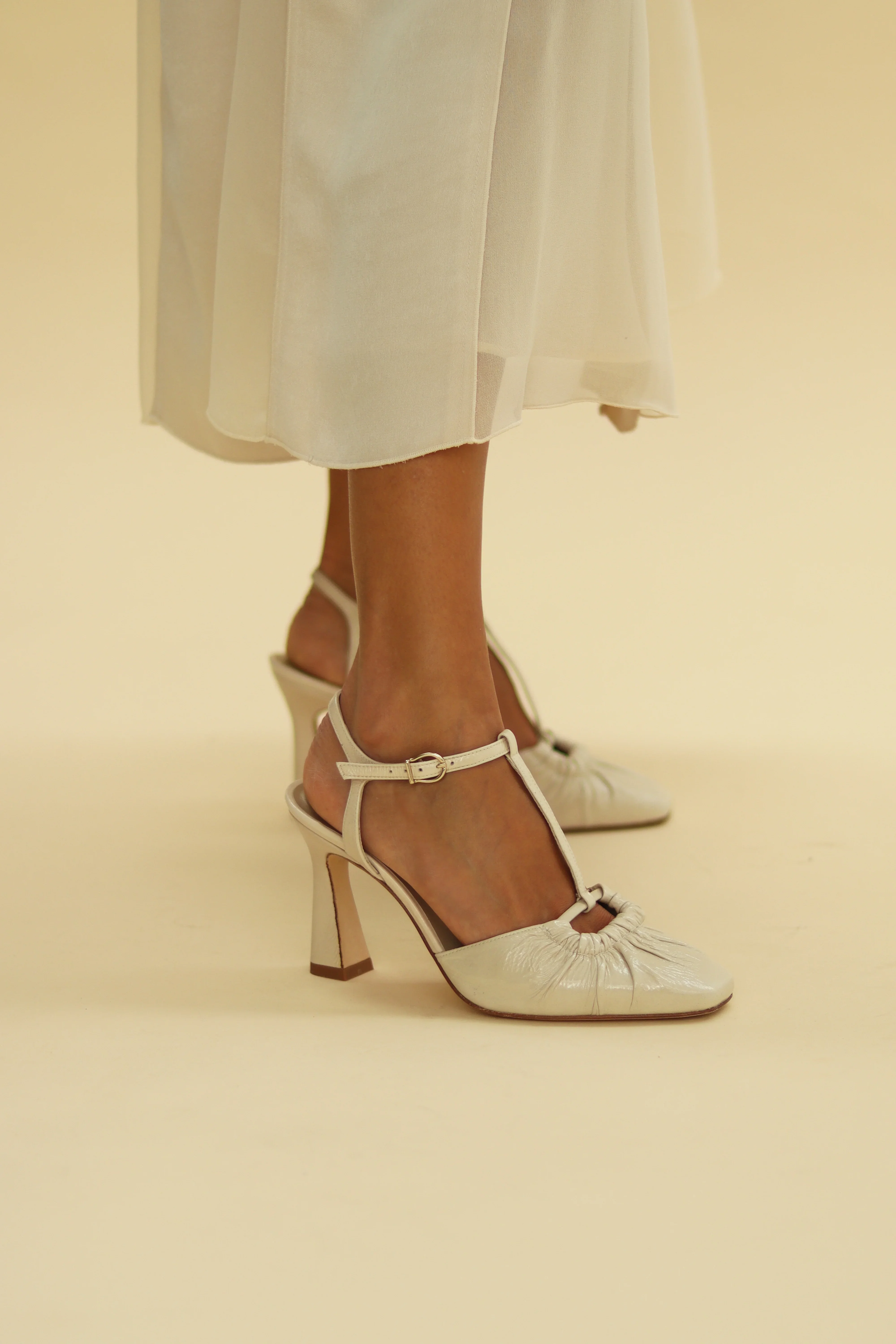 001_La selección de Elena