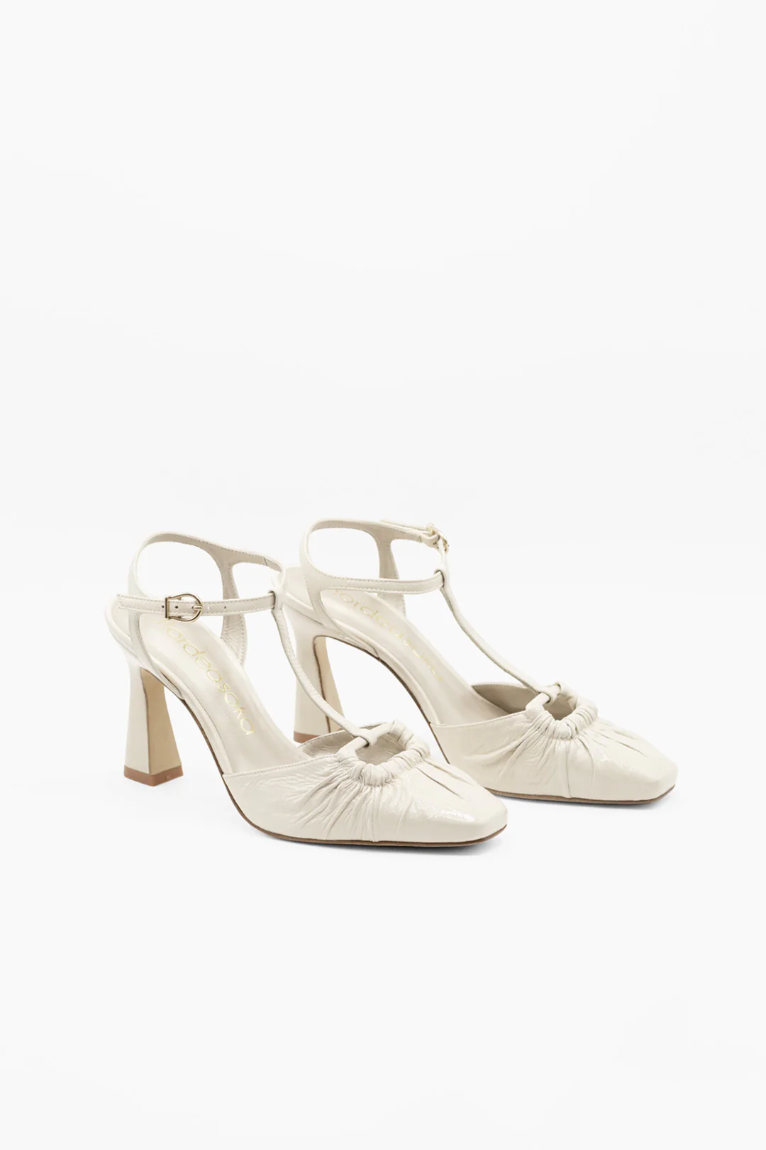 Imagen del producto 4