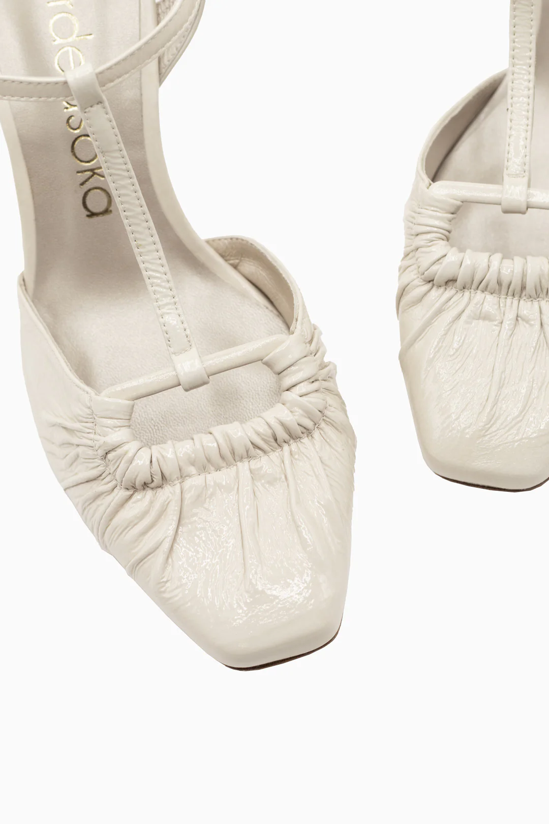 Imagen del producto 5