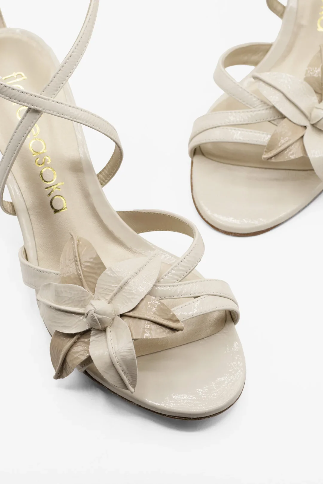 Imagen del producto 4