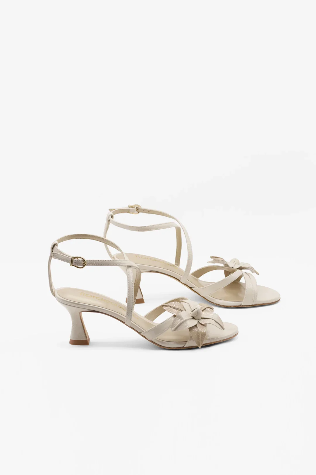 Imagen del producto 6