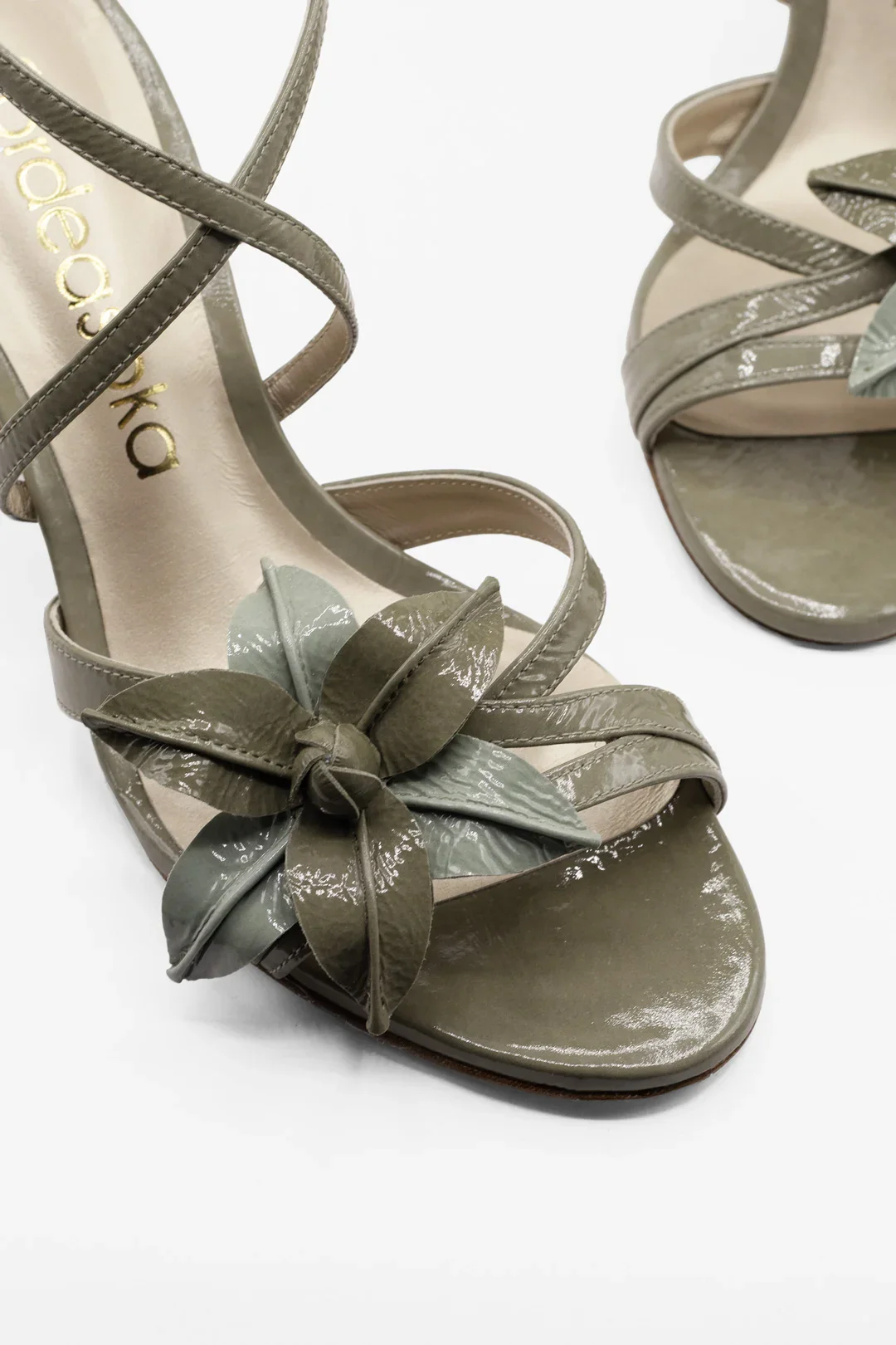 Imagen del producto 4