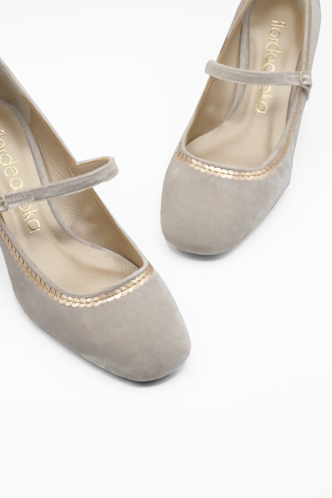 Imagen del producto 6