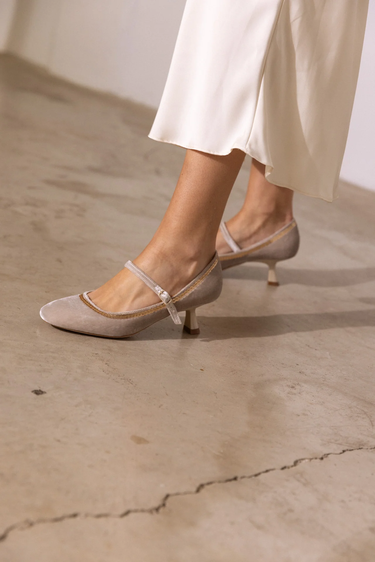 Imagen del producto 7