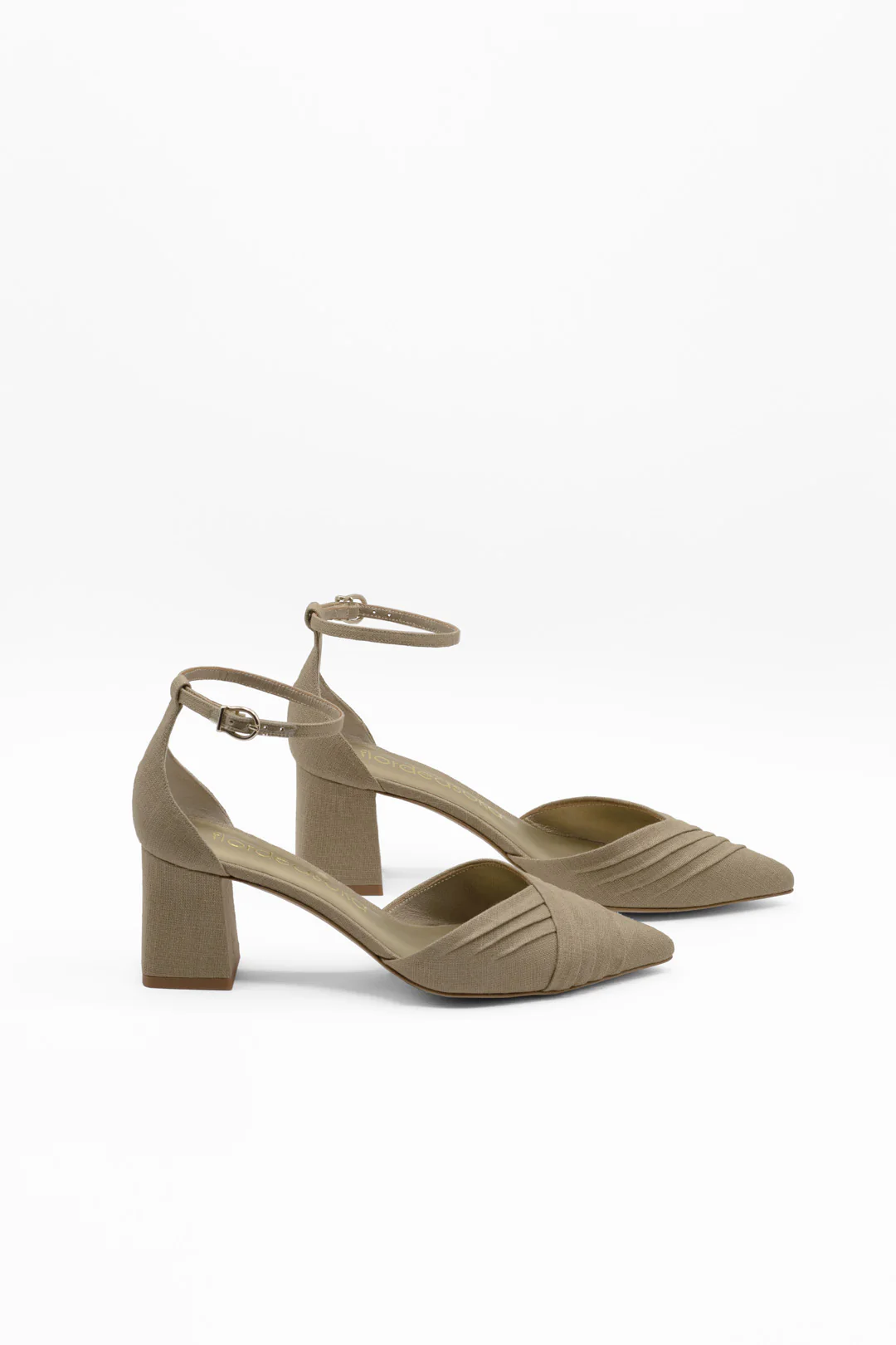 Imagen del producto 4