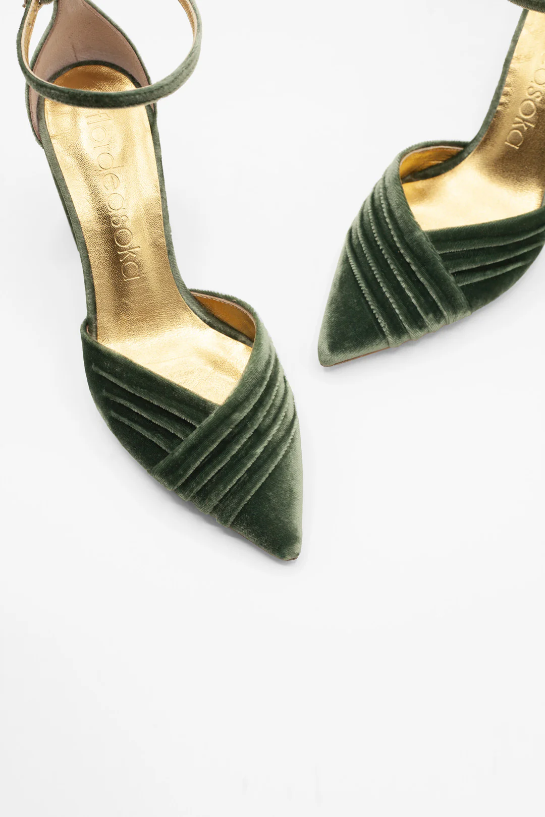 Imagen del producto 4