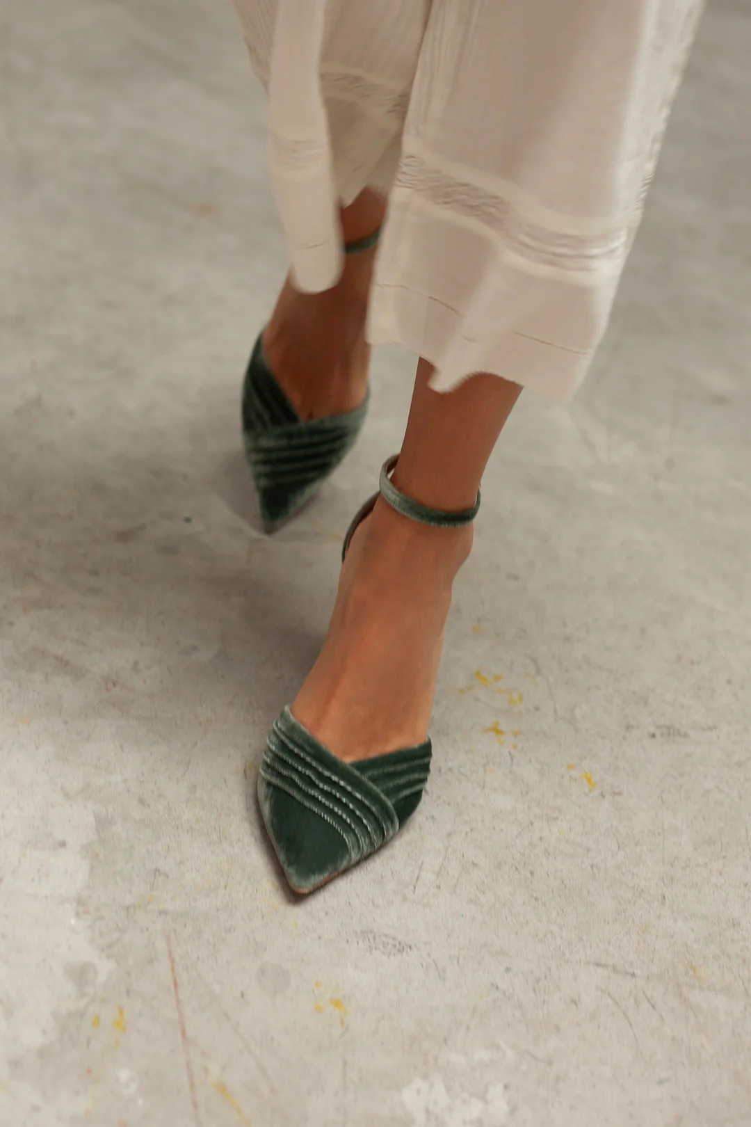 Imagen del producto 6