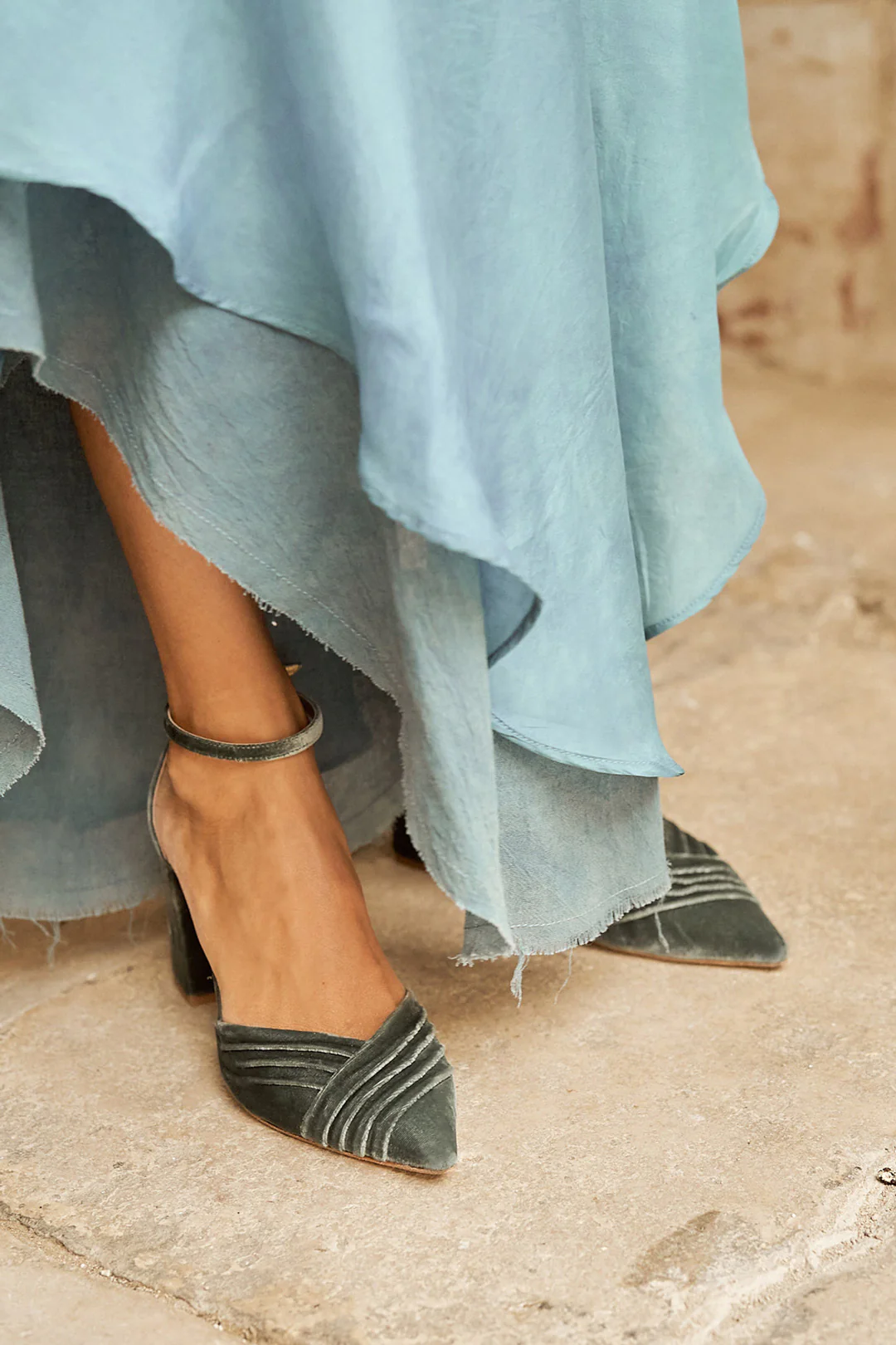 Imagen del producto 7