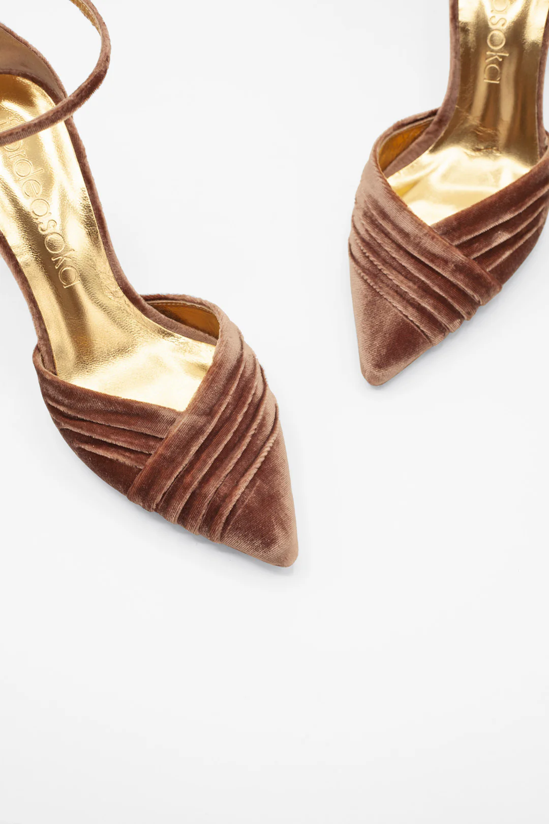 Imagen del producto 4