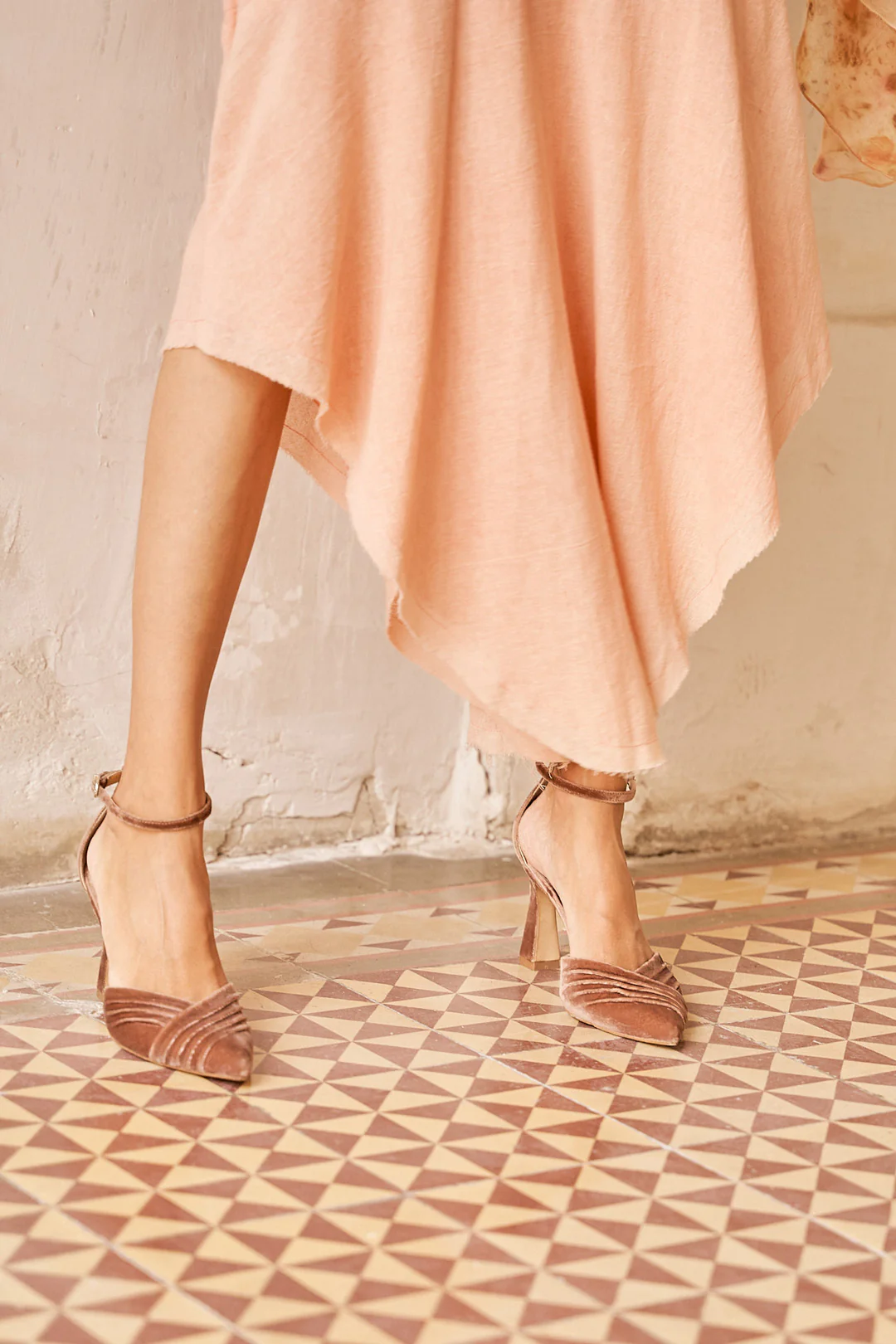 Imagen del producto 6