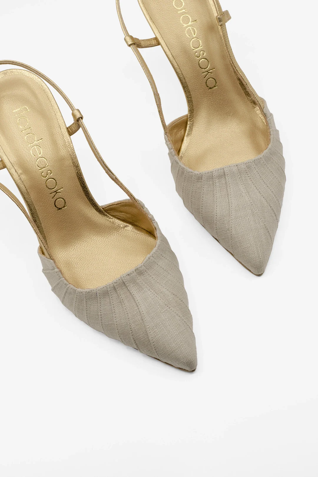 Imagen del producto 5